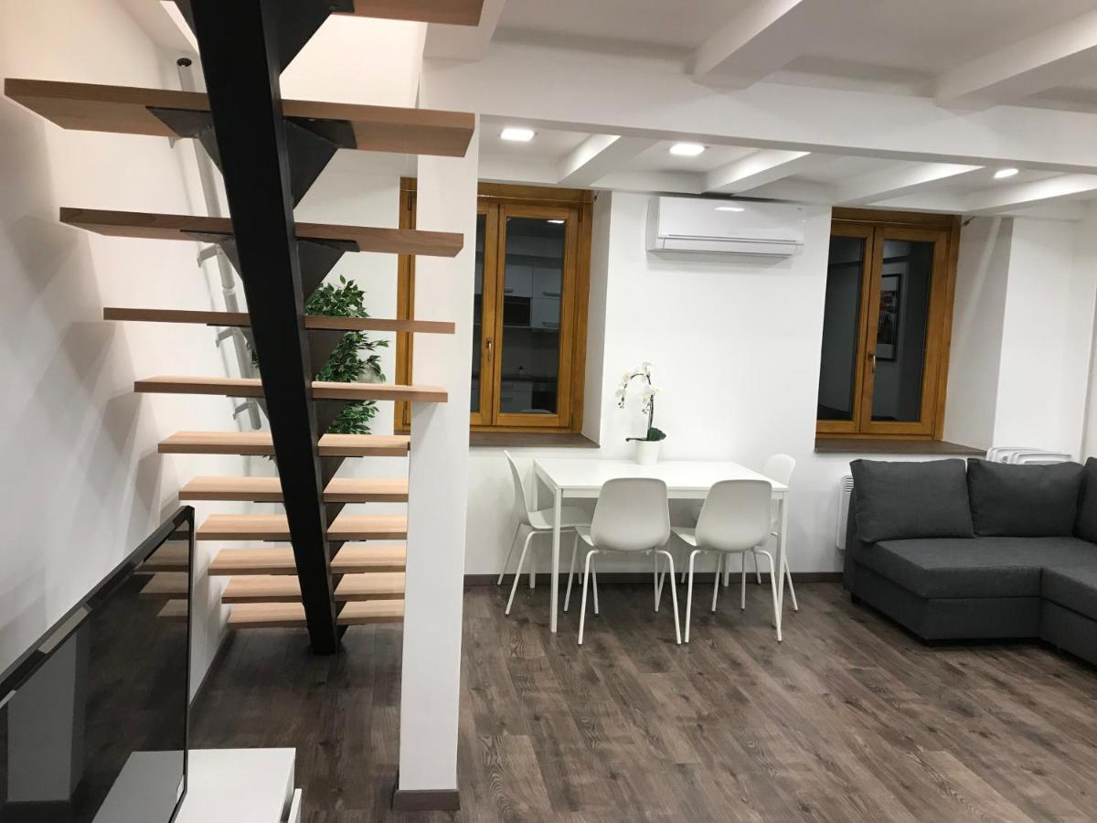Blaha Art Apartment Будапеща Екстериор снимка