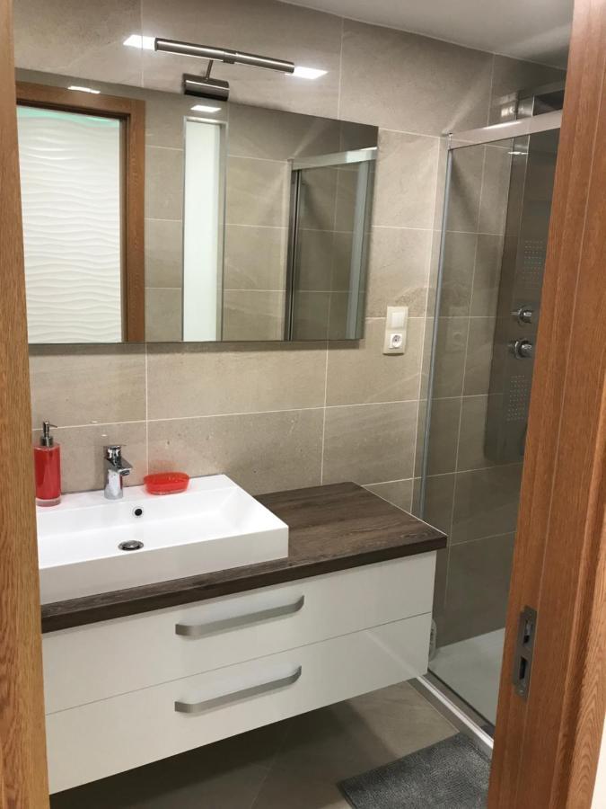 Blaha Art Apartment Будапеща Екстериор снимка